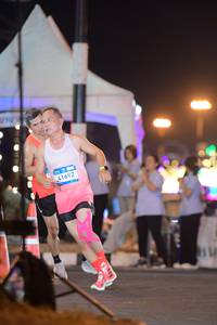 BIB: 41692, 110, 103
                            <button type="button" onclick="openModal(22932110)" class="btn btn-primary btn-sm float-right btn-popup" data-toggle="modal" data-target=".modal-high-quality">
                        <i class="fas fa-shopping-cart"></i> Add to Cart
                    </button>
                                            <button type="button" onclick="isThisMe(22932110, true)" class="btn btn-success btn-sm float-right btn-popup btn-isme hidden" data-toggle="tooltip" data-placement="bottom" title="นี่คือรูปของคุณใช่ไหม คลิกที่นี่เพื่อเอาเข้าอัลบั้ม">
                        <i class="fas fa-plus"></i> Add to album
                    </button>
                    <button type="button" onclick="isThisMe(22932110, false)" class="btn btn-warning btn-sm float-right btn-popup btn-isnotme hidden">
                        <i class="fas fa-ban"></i> Remove from album
                    </button>